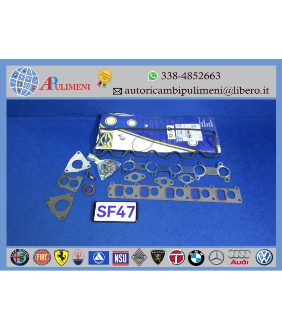 D32912-00 CY520 SERIE...