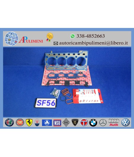 $productcomments_product->name