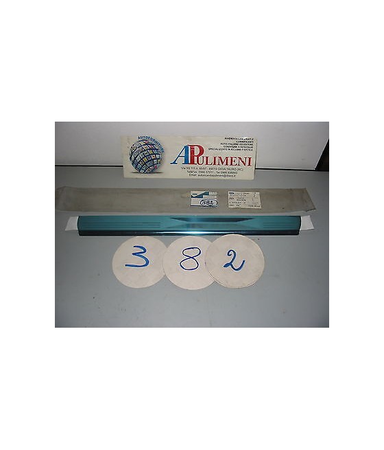 1096836 BATTITACCO CROMATO...