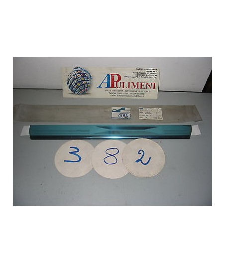 $productcomments_product->name
