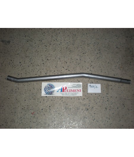 $productcomments_product->name