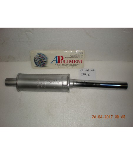 $productcomments_product->name