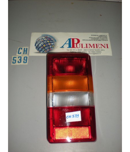 $productcomments_product->name