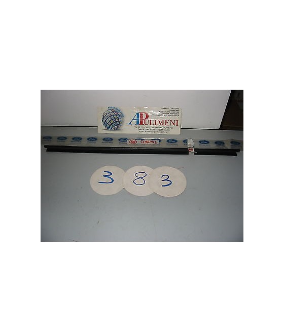 7400675 RASCHIAVETRO...
