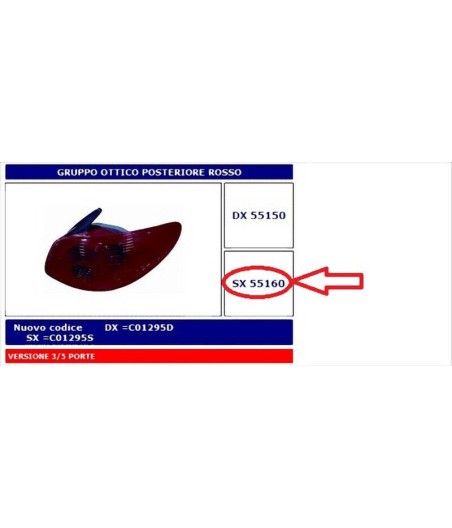 $productcomments_product->name