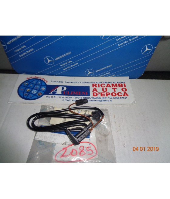 A1298600247 UGELLO...