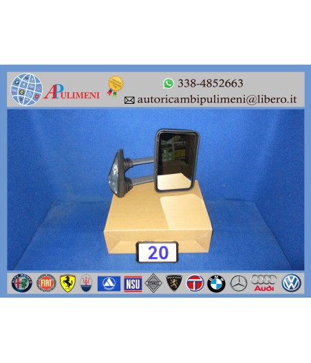 $productcomments_product->name