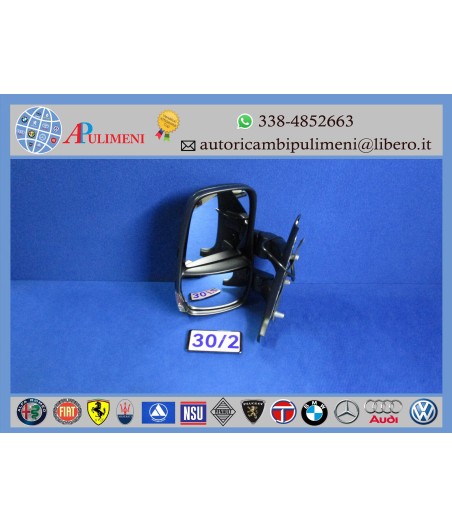 $productcomments_product->name