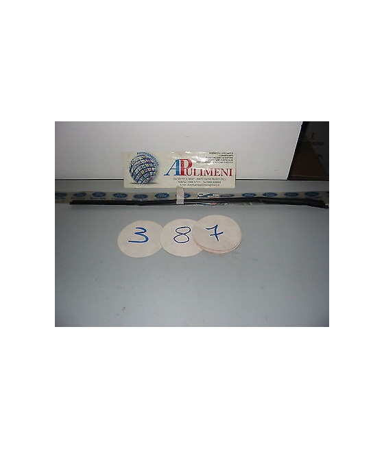 6529402 RASCHIAVETRO...