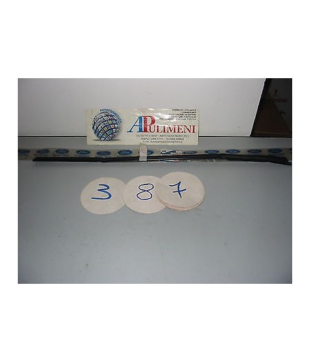 $productcomments_product->name