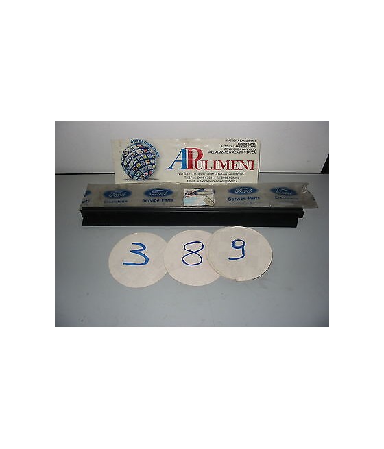 4043189 RASCHIAVETRO...