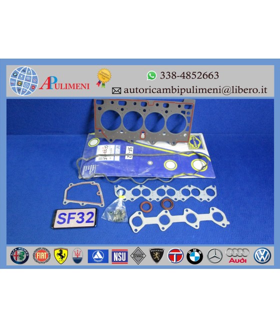 D32219-00 DY070 SERIE...