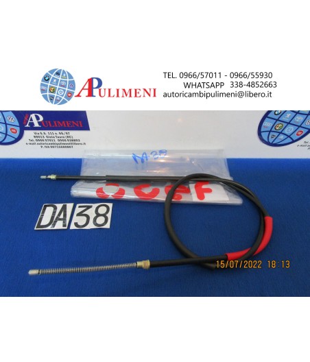 $productcomments_product->name