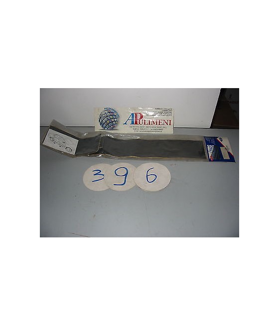 5027925 ADESIVI BATTITACCO...