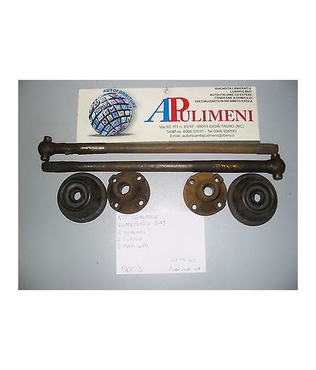 $productcomments_product->name