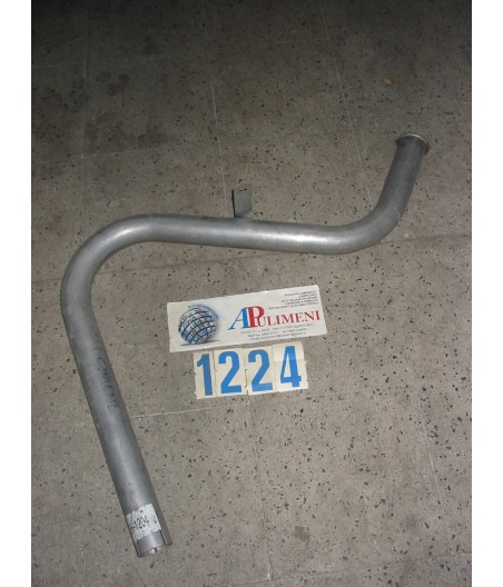 $productcomments_product->name