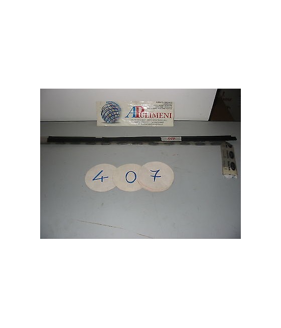 1656193 RASCHIAVETRO...