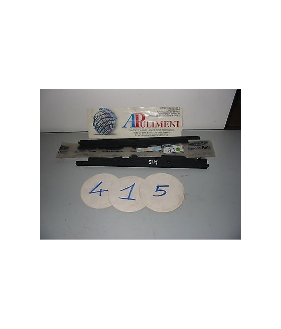 6999761 KIT GUIDE PROFILI...