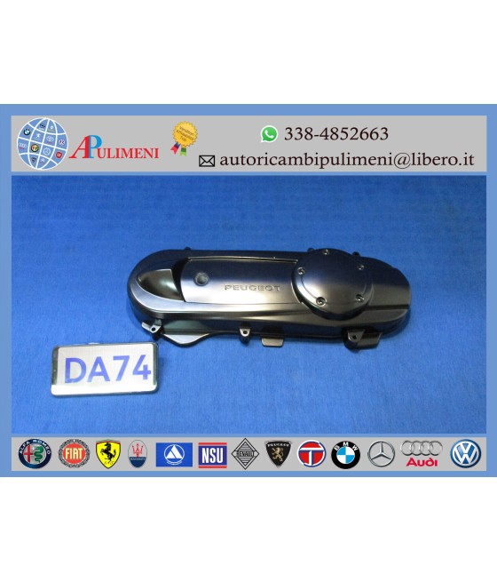 771855N COPERCHIO CARTER...