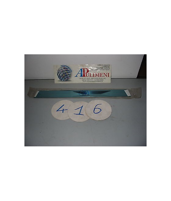 1100172 PIASTRA BATTITACCO...
