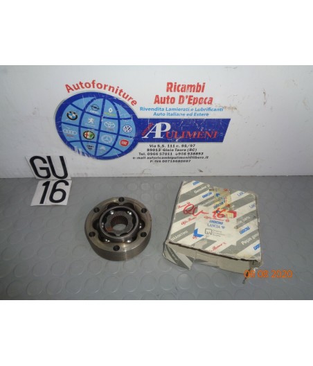 $productcomments_product->name
