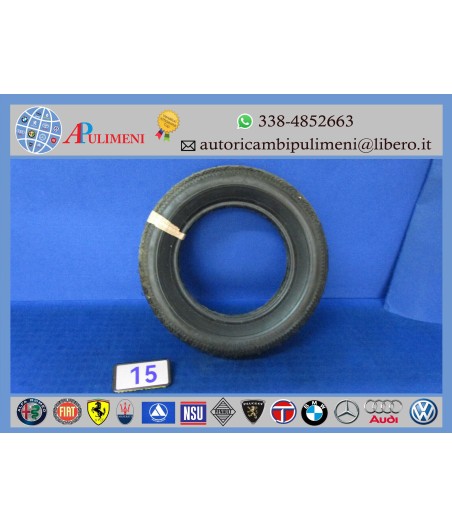 $productcomments_product->name