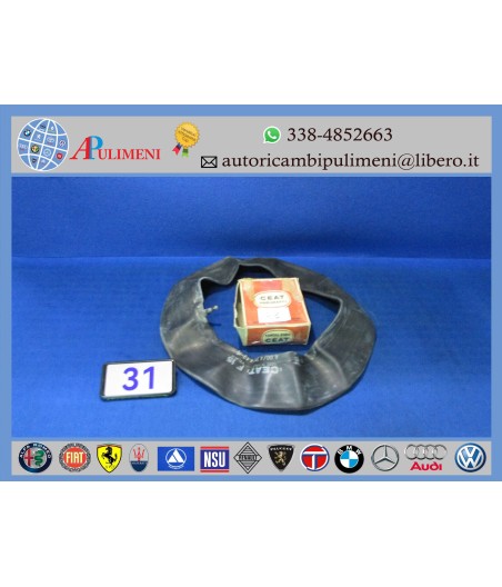 $productcomments_product->name