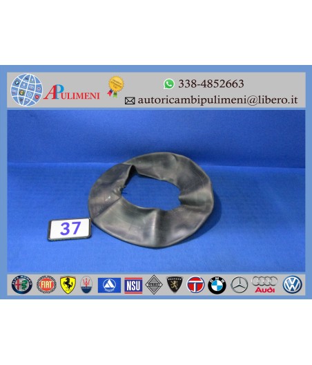 $productcomments_product->name