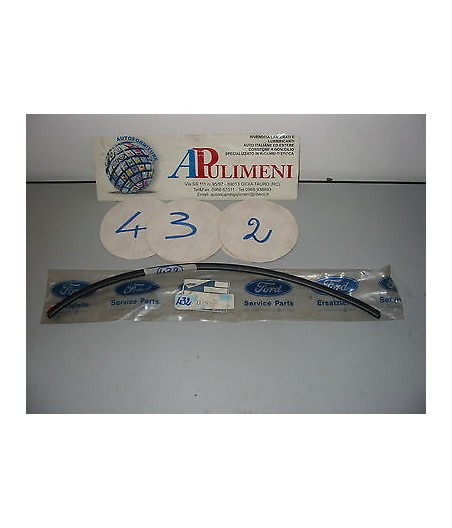 $productcomments_product->name