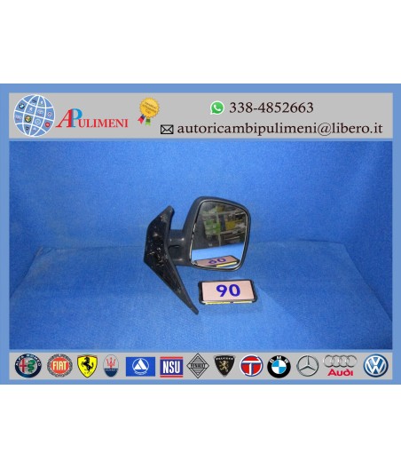 $productcomments_product->name