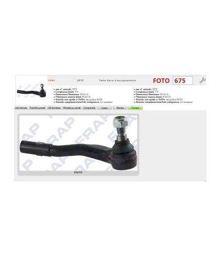 $productcomments_product->name
