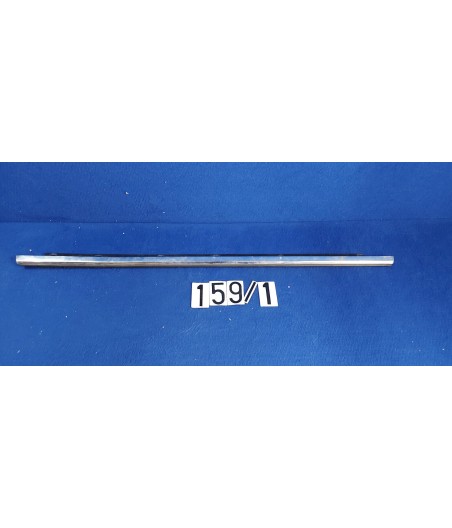 $productcomments_product->name