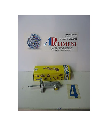 $productcomments_product->name