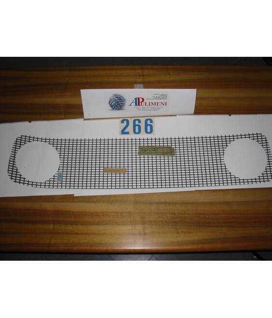 4612423  GRIGLIA MASCHERINA...