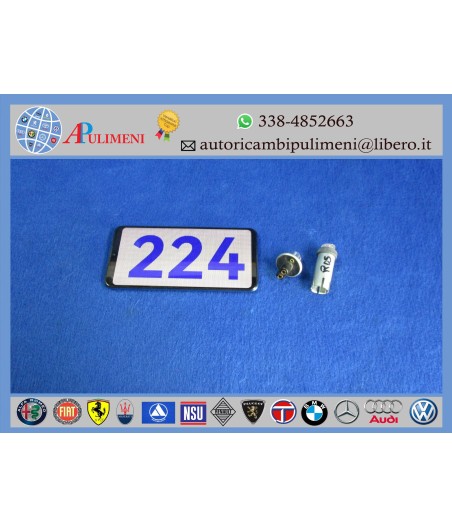 $productcomments_product->name