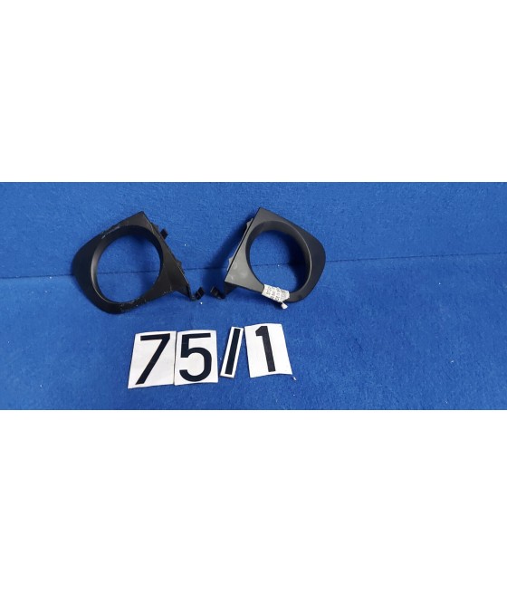 8D0941777 8D0941778 COPPIA...