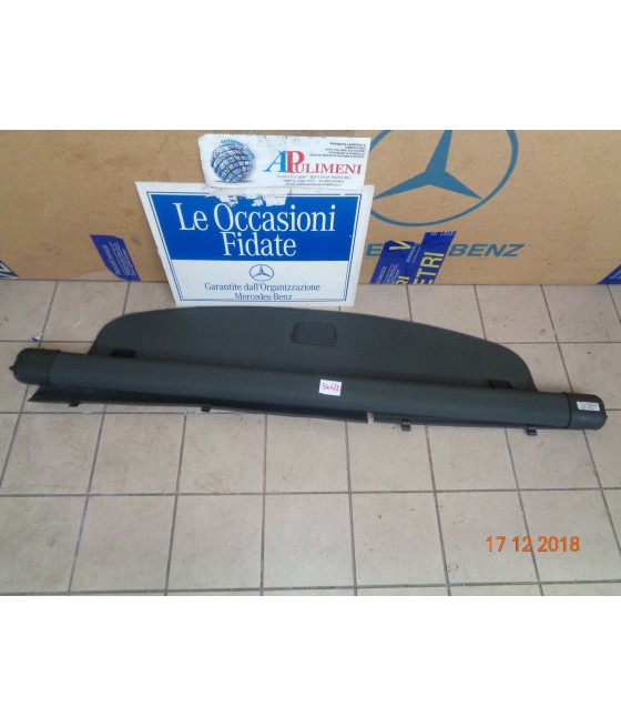 4L0863883 MENSOLA TENDINA...