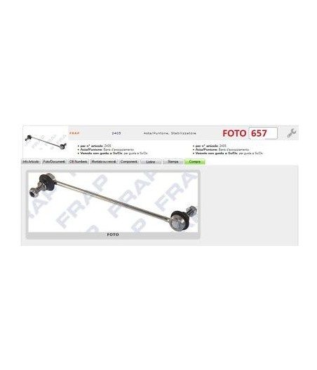 $productcomments_product->name
