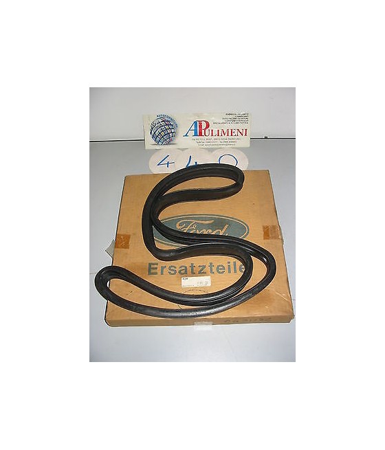 631152 GUARNIZIONE FORD