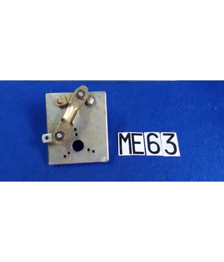 $productcomments_product->name