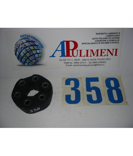 $productcomments_product->name