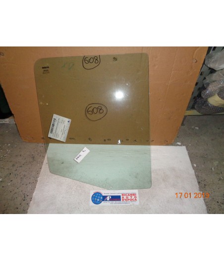 $productcomments_product->name