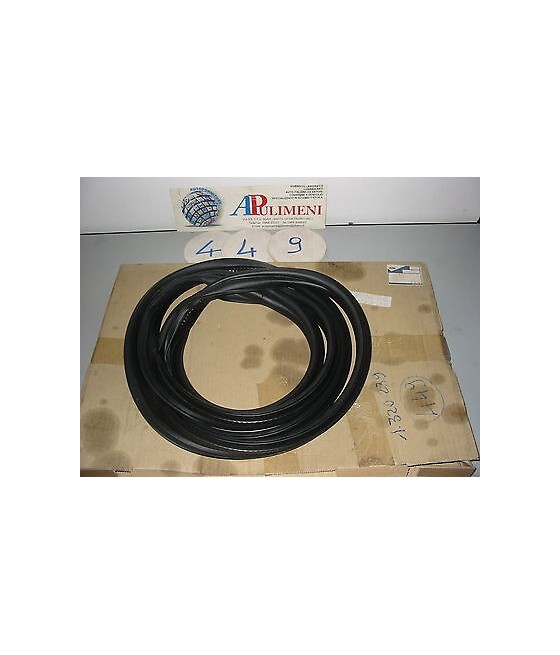 1320239 GUARNIZIONE PORTA FORD