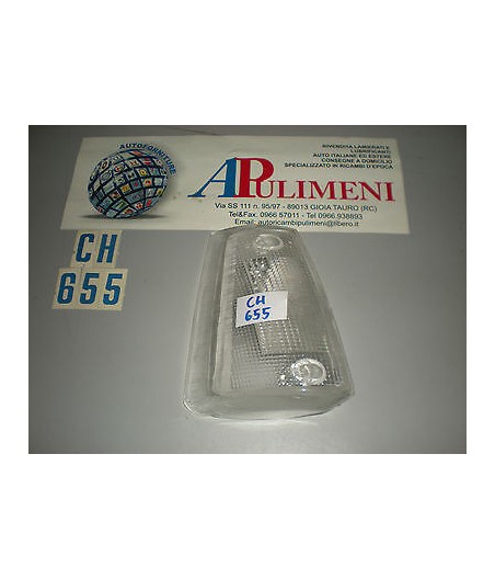 $productcomments_product->name