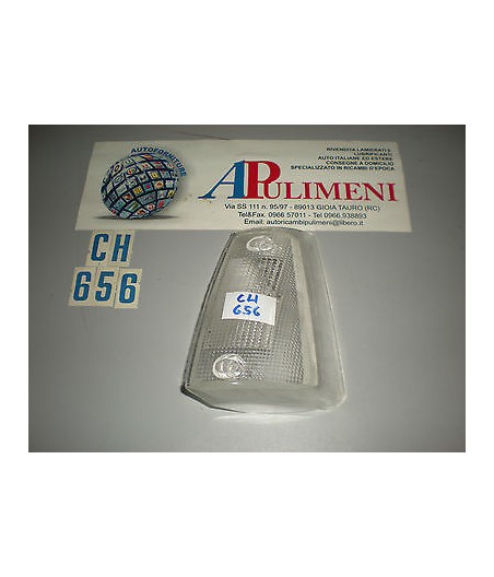 $productcomments_product->name