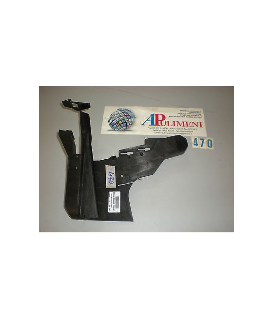 2S61A219A64AEB RIPARO...