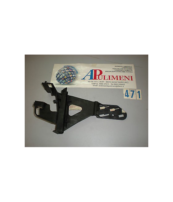 2S61A264A52A SUPPORTO...