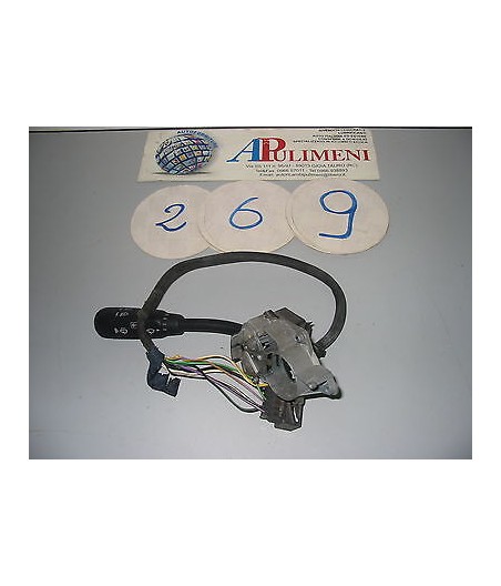 $productcomments_product->name