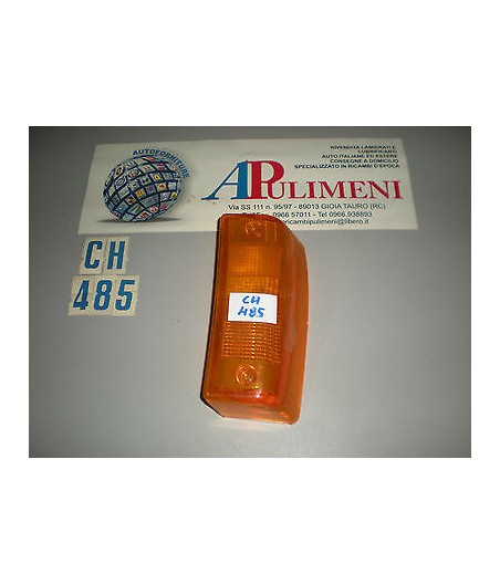 $productcomments_product->name