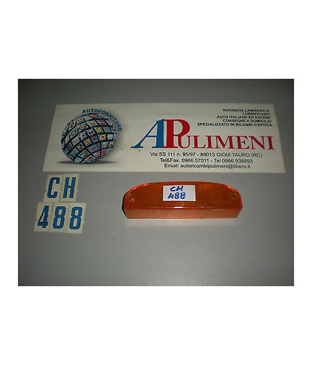 $productcomments_product->name